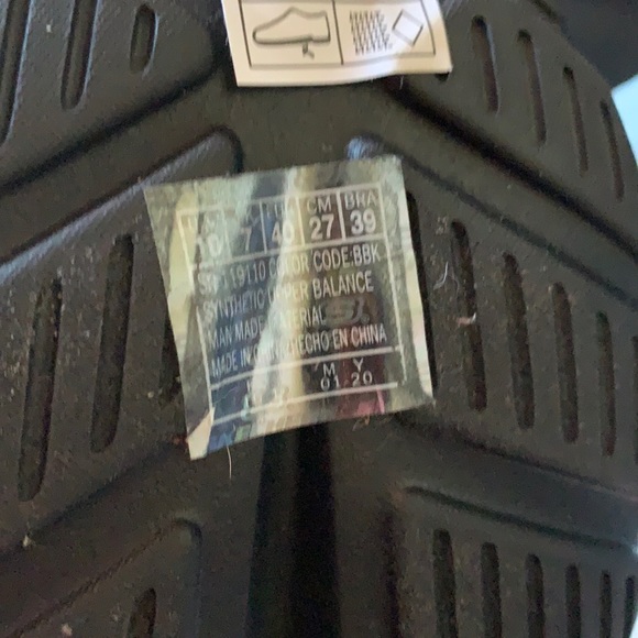 Skechers sandals - Picture 4 of 5